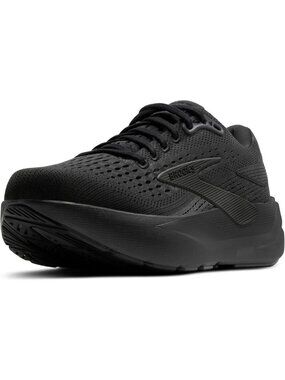 Women's Ghost Max 3 Running Shoes - Lightweight, Cushioned, Breathable, Perfect
